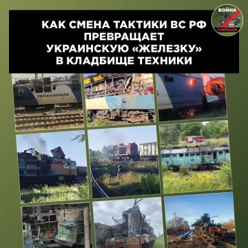 Анатомия коллапса: «Война с фейками» и Lostarmour (