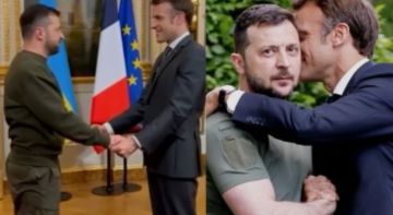 Украинская Рада сегодня легализовала порно