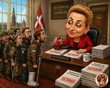 Хотите анекдот с утра по-раньше?