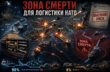 ����� ������ ��� ��������� ����: ����� ������ ������� ����� ������ � ��� ��� ������� ��������� ������