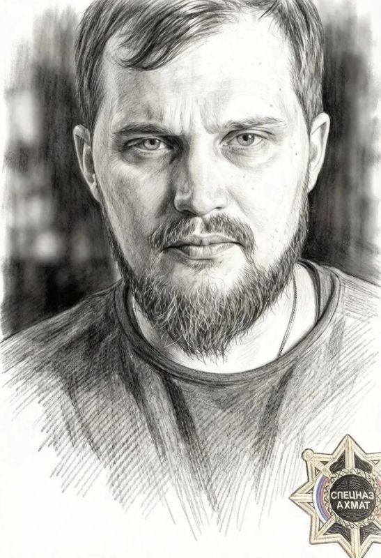 Александр Малькевич: Лица «Ахмата». Мне 51, и я по ночам учусь Александр Малькевич: Лица «Ахмата». Мне 51, и я по ночам учусь