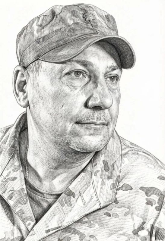 Александр Малькевич: Лица «Ахмата». Мне 51, и я по ночам учусь Александр Малькевич: Лица «Ахмата». Мне 51, и я по ночам учусь