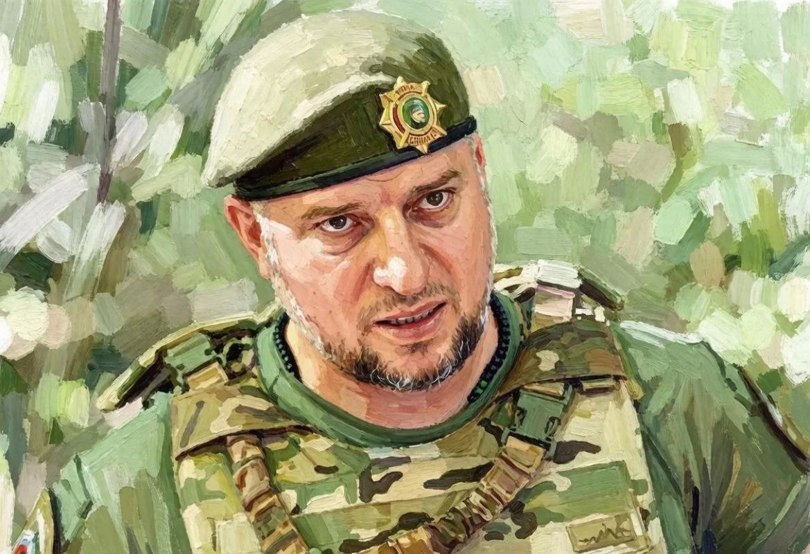 Александр Малькевич: Лица «Ахмата». Мне 51, и я по ночам учусь Александр Малькевич: Лица «Ахмата». Мне 51, и я по ночам учусь