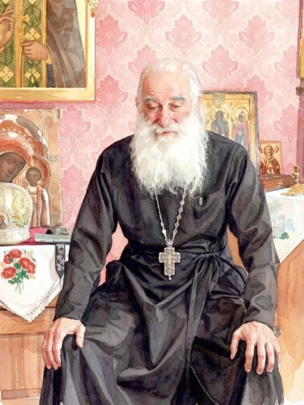 Александр Малькевич: Лица «Ахмата». Мне 51, и я по ночам учусь Александр Малькевич: Лица «Ахмата». Мне 51, и я по ночам учусь