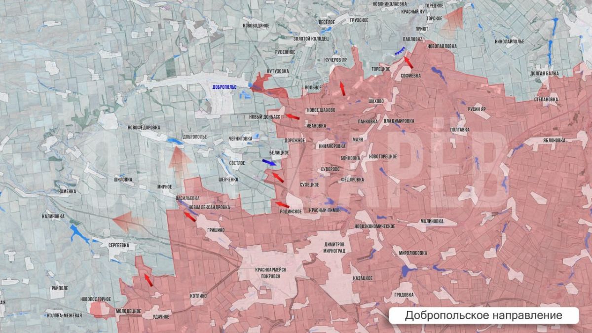 Олег Царёв: Фронтовая сводка 16 июля. На Херсонском фронте ВС РФ уничтожили несколько антенн связи и ведут постоянную боевую работу на территории Херсона и правого берега Олег Царёв: Фронтовая сводка 16 июля. На Херсонском фронте ВС РФ уничтожили несколько антенн связи и ведут постоянную боевую работу на территории Херсона и правого берега