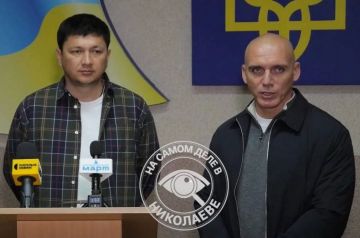 Ким уехал — можно и дифирамбы спеть