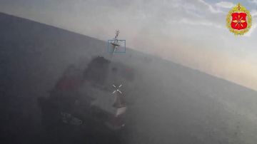 ����� ������ �������� ��������, ������������� � ��������� ������� � �������� �������