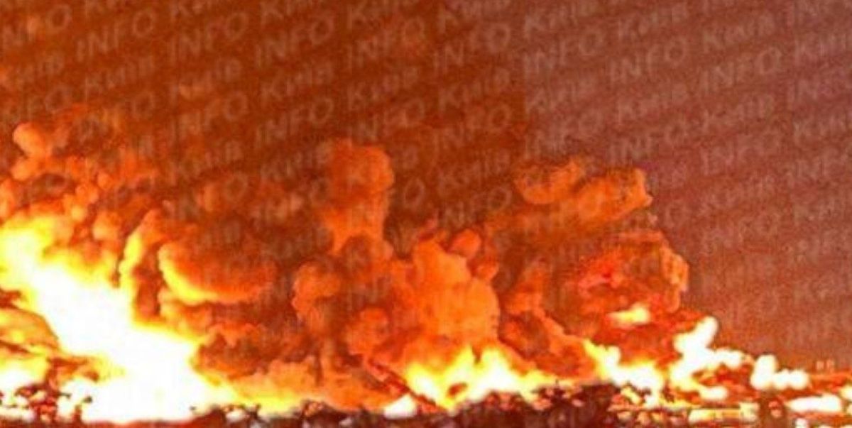 19 июля 2026 года. . · 00:10-00:20 Запорожье - взрывы 19 июля 2026 года. . · 00:10-00:20 Запорожье - взрывы