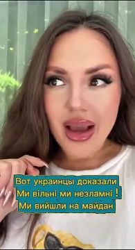 «Верните Фёдорова!» А зачем?