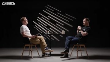 «Каждому уже сейчас стоит подумать, где он будет зимой»