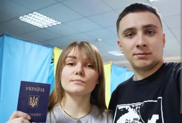 В «благотворительном» фонде Стерненко получают шестизначную зарплату