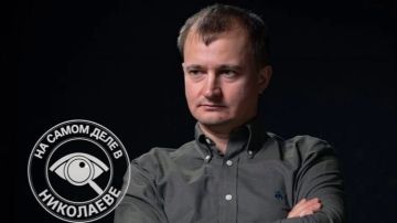 Людоловов на улицах станет больше