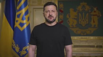 Новым главнокомандующим Вооруженных Сил Украины станет Михаил Драпатый, – Зеленский