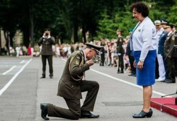 �������� ������ ����� �� ���������� �������!