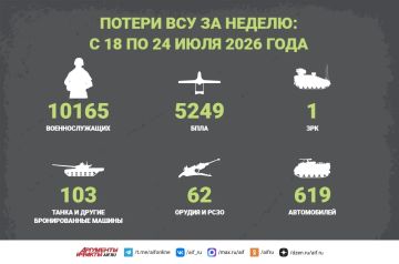 ������� ��� �� 24 ����. �� �� ���������� ����� �� �������� �������, ������� ������� �� ������� ����