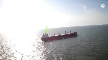 «Все цели были успешно поражены»
