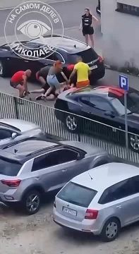 � ������ ��-�� ������� ������ ���������
