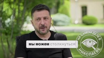 Зеленский рассказал украинцам, что их ждёт дальше