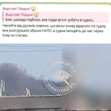 ��� ���� ������� ����� �� �������� ��������������
