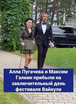 ����� �������� ������� ����� �� ����, ����� ���������� �������� �� ������