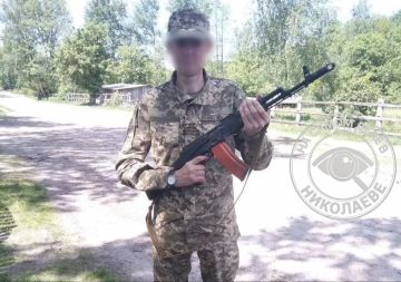 «Я не буду крутить людям руки..»