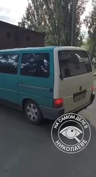 ������������ �������� ������ ���������� ������� ��������� �������