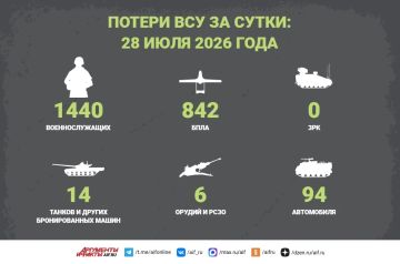 ������� ��� �� 28 ����. � ����������� �� ����� 16 ������������� �������-2� ��������� ��������� �������