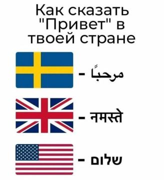 ���������������� �� �������