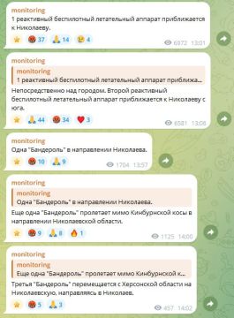 � ���� "���������" ������ �� ��������� � ������������ �������