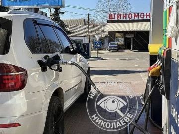 � ��������� ����� �������� �������