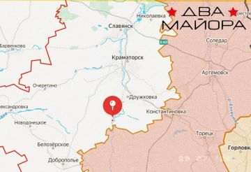 ��� ������: #������ �� ���� 29 ���� 2026 ����