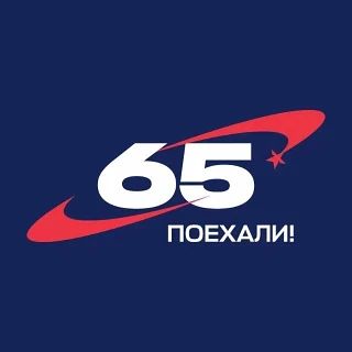Культовые персонажи фильма «Чайка»: каких героев отечественной космонавтики зрители увидят на большом экране Культовые персонажи фильма «Чайка»: каких героев отечественной космонавтики зрители увидят на большом экране