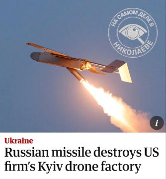 ������������ ����� ������ � ����� � �Ѩ!