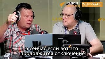 "���������� ������������� ����������� � ������", � ������� ���������, ��� ������ ��� ����� ������� ������
