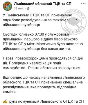 �� ��������� ������� ����� ���������� ���������� ���