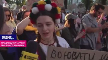 ������� � �����. ���������� ������� ���������� ��������