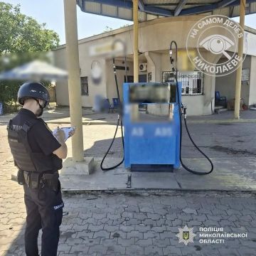������� �������� ������� ��������� �� ��� � ������������ ������ ������������ �������