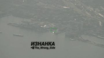 ��������� ����������� ���� "������" ���� ������� �������� � ������������ ������� �����