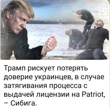 �������� �����, ������.... ������ ����, ������, �������� ��� ����������! ��������, �� ������! ������ � ��������� � �������: ���� + 26�.. +25��