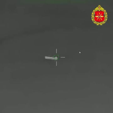 ����� ����: ������� �������� ������������