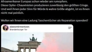 ������������ �����������. �������� ������� �� ������ ������������� ��� �������� ������ ʸ���� ������� �������, ��������� � ��������������� ����� ������ ����� �������� ������������ �� ����� ����������� ���������