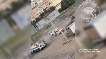 ��� �������� ������������ ���������� ������� ������������ �����, �� ������� ���������� ���� ��������� ����� ���������� ������ �� ����� � �������, ����� ���� �������