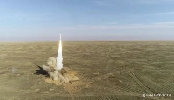Российские войска поразили у Одессы два сухогруза с оружием для ВСУ, сообщили в Минобороны