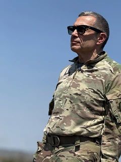Спецоперация: ВС РФ вечером 3 августа продолжили нанесение ударов по портам и морским судам, задействованным в интересах ВСУ, сообщили в Минобороны