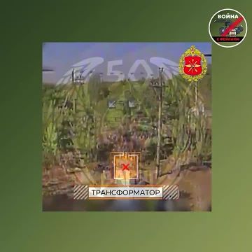 За семь дней — более 50 ударов ВС РФ по объектам на Украине. Не просто по разрозненным целям, а по всей системе: от производства до доставки и горючего