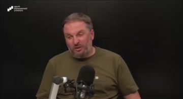 ������� �� ������� ��������� ������!