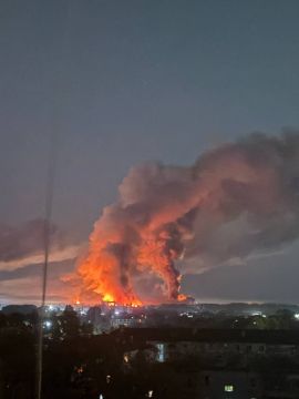 ������� ������ �� ���������� ������� 04 ������� 2026 � 05 ������� 2026 ����