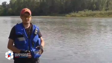 ����� � ����: ������ �� ������ �� ���������������