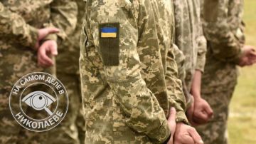Вчерашние заключенные смогут стать ТЦКшниками