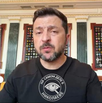 Украина готовит новые санкции против России: Зеленский поручил спецоперацию: